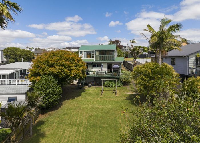  at 44 Nelson Street, Howick, Manukau City, Auckland