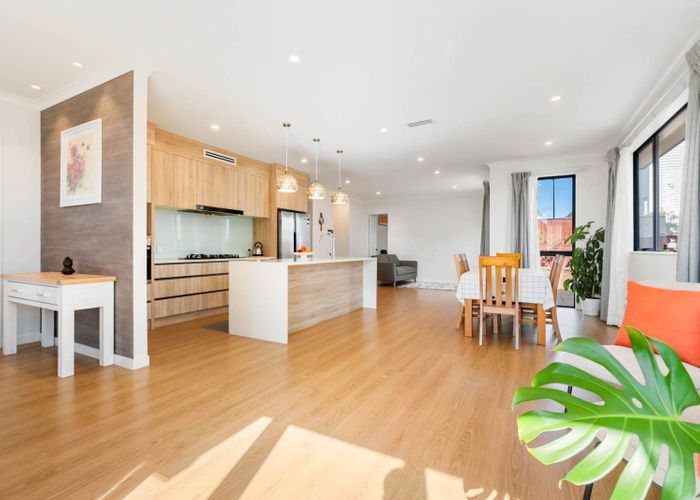  at 17 Tai Crescent, Hobsonville, Waitakere City, Auckland