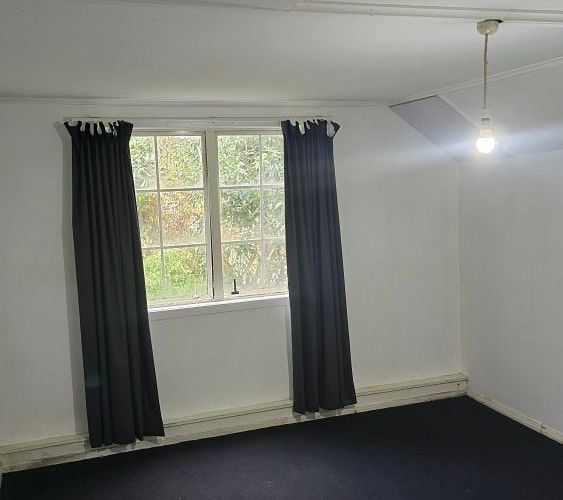  at 33 Croydon Street, Karori, Wellington, Wellington
