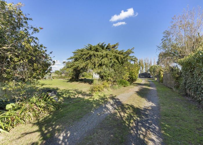  at 172 Rowe Road, Rongotea, Palmerston North