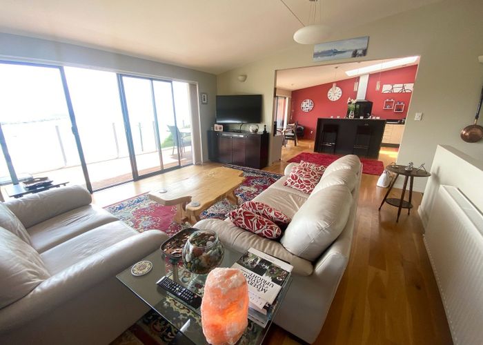  at 118 Scarborough Road, Scarborough, Christchurch City, Canterbury