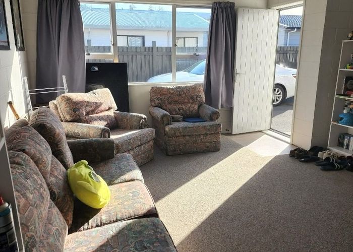  at 65 York Street, Hamilton East, Hamilton, Waikato