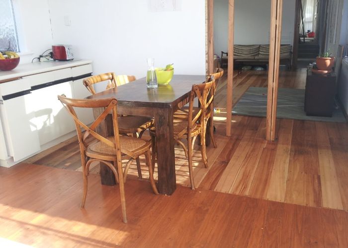  at 89 Queens Drive, Lyall Bay, Wellington, Wellington