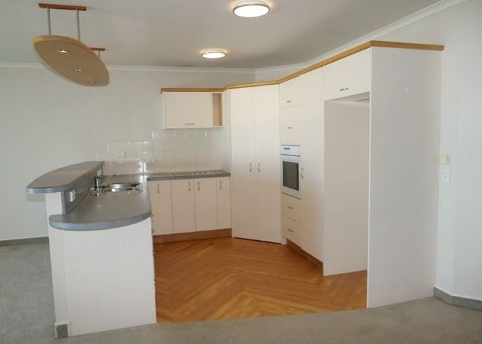  at 12/44 Marine Pde, Paraparaumu Beach, Kapiti Coast, Wellington