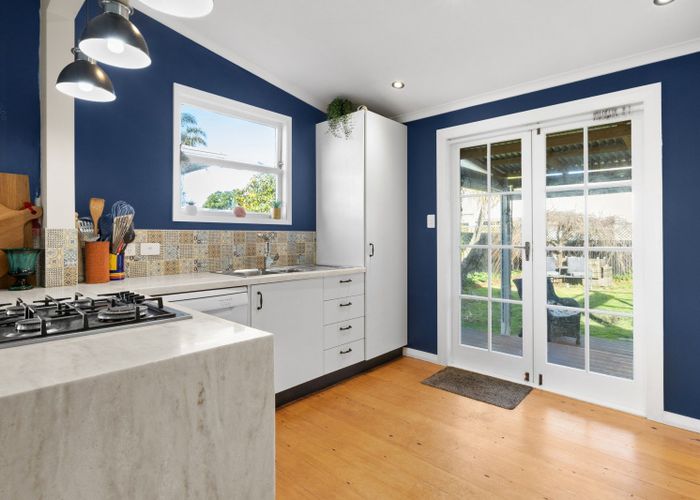  at 12 Kinross White Street, Napier South, Napier