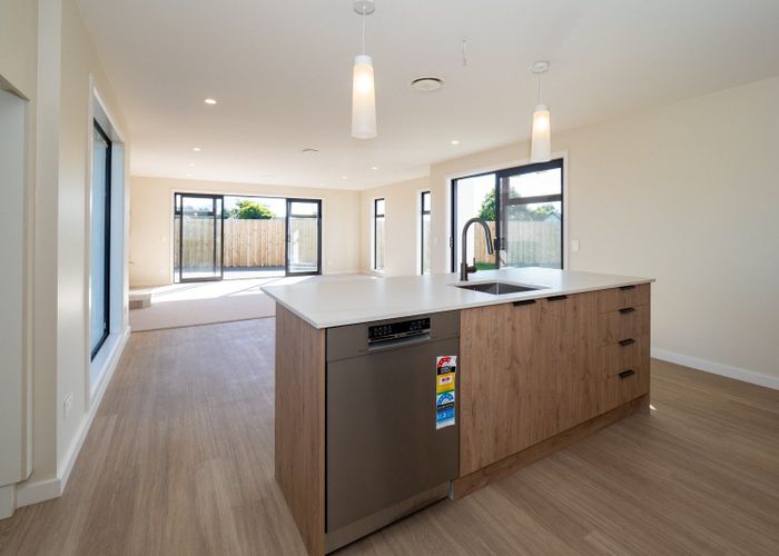  at 11 Elmwood Farm Lane, Methven, Ashburton, Canterbury