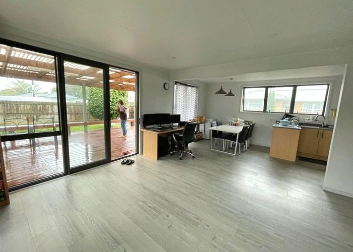  at 95 Silverdale Road, Silverdale, Hamilton, Waikato