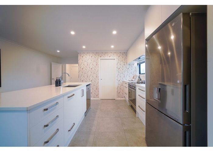  at 7 Clonbunny Close, Rolleston, Rolleston