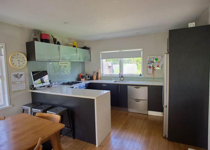  at 29 Kauri Glen Road, Northcote, Auckland