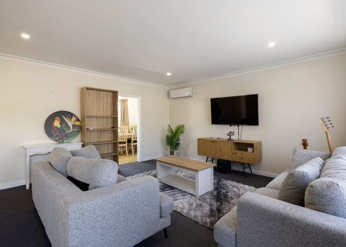  at 137A Boundary Road, Claudelands, Hamilton, Waikato