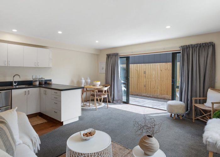  at 32 Peverel Street, Riccarton, Christchurch City, Canterbury