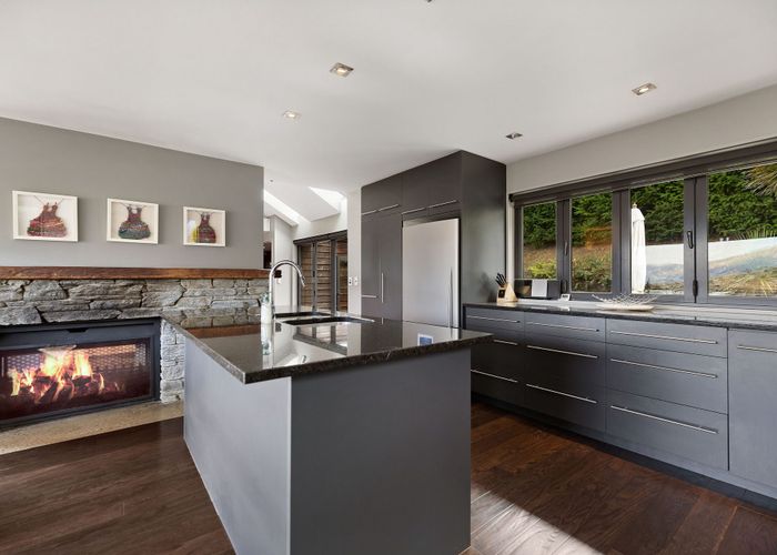  at 1 Goldleaf Hill, Goldfield Heights, Queenstown-Lakes, Otago