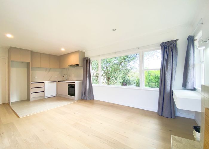  at 1/8A Bracken Ave, Takapuna, North Shore City, Auckland