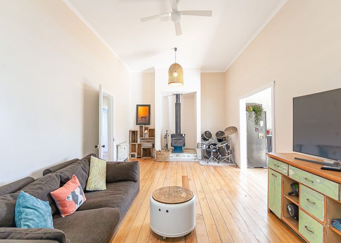  at 1241 Dovedale Road, Dovedale