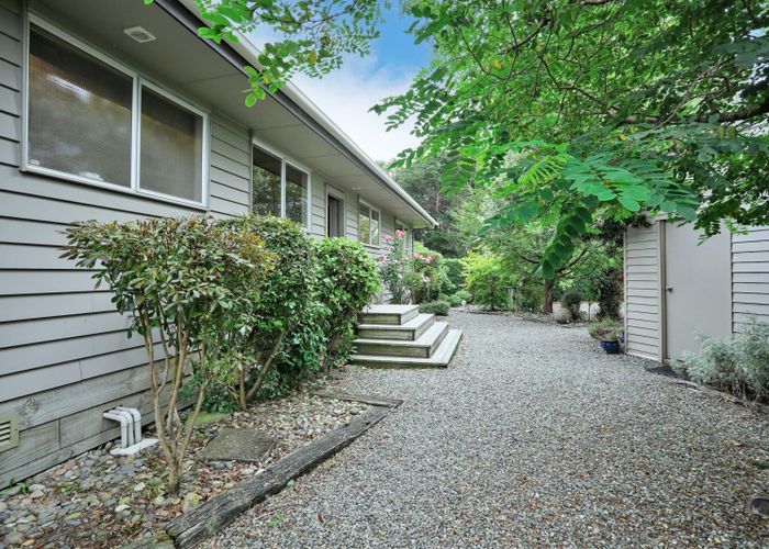  at 310 Scott Street, Tisbury, Invercargill