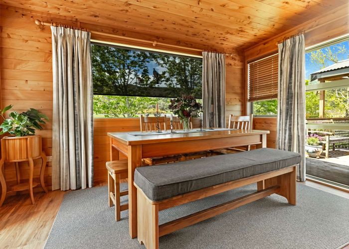  at 55/57 Raurimu Road, Raurimu, Ruapehu, Manawatu / Whanganui