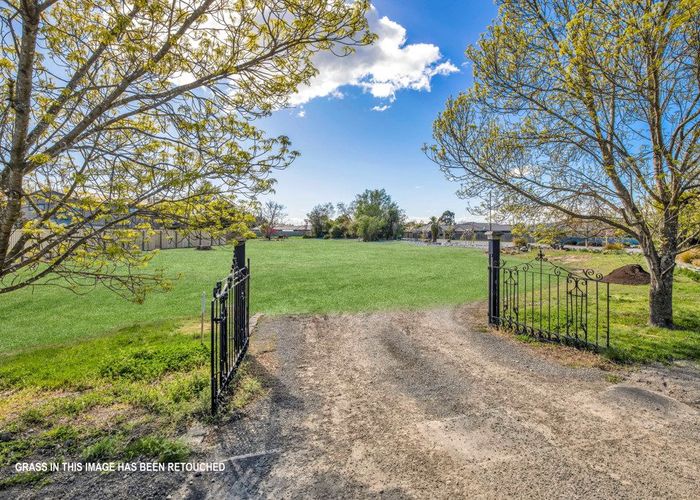  at 200 Lowes Road, Rolleston, Selwyn, Canterbury