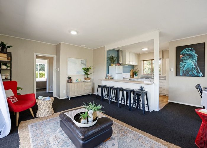  at 8 Alison Street, Hamilton Lake, Hamilton, Waikato