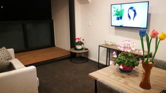  at 0 Gillies Street, Denniston, Westport