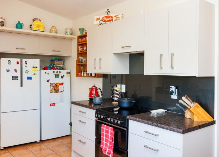  at 93 Featherston Street, Takaro, Palmerston North, Manawatu / Whanganui