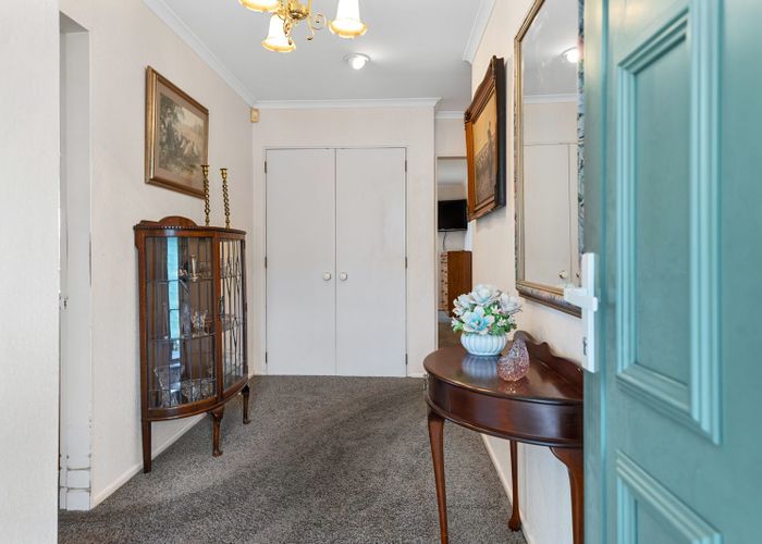  at 1 Fahey Avenue, Mount Maunganui, Mount Maunganui