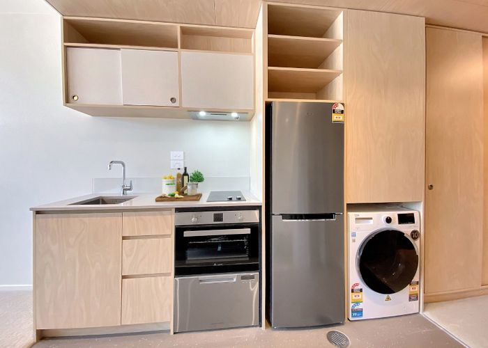 For rent 2 Campbell Terrace, Petone, Lower Hutt, Wellington homes.co.nz