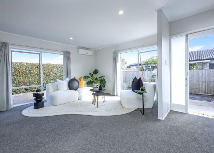  at Unit 1/209 Point Chevalier Road, Point Chevalier, Auckland City, Auckland