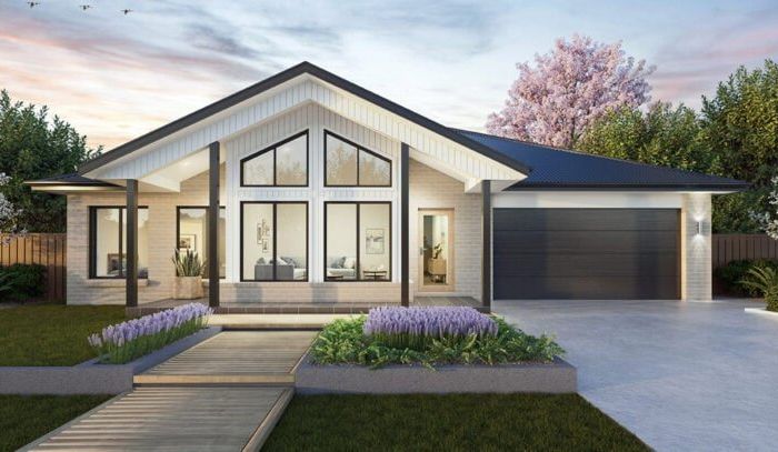 at 79 Maungakaraka Road, Karaka, Franklin, Auckland