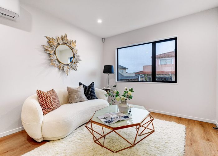  at Lot 10/42- 44 Waipuna Road, Mount Wellington, Auckland City, Auckland