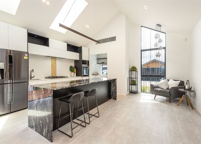  at 6 Whitburn Avenue, Halswell, Christchurch