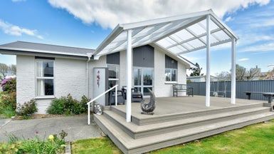  at 22 Manse Street, Edendale, Edendale