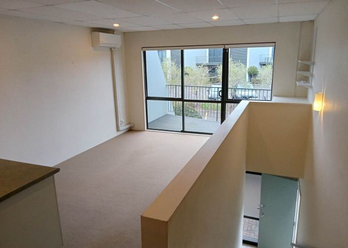  at 6 Airborne Road, Rosedale, North Shore City, Auckland