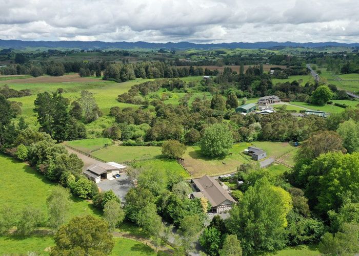 For sale 2353 Kakaramea Road, Whatawhata, Waikato, Waikato homes.co.nz