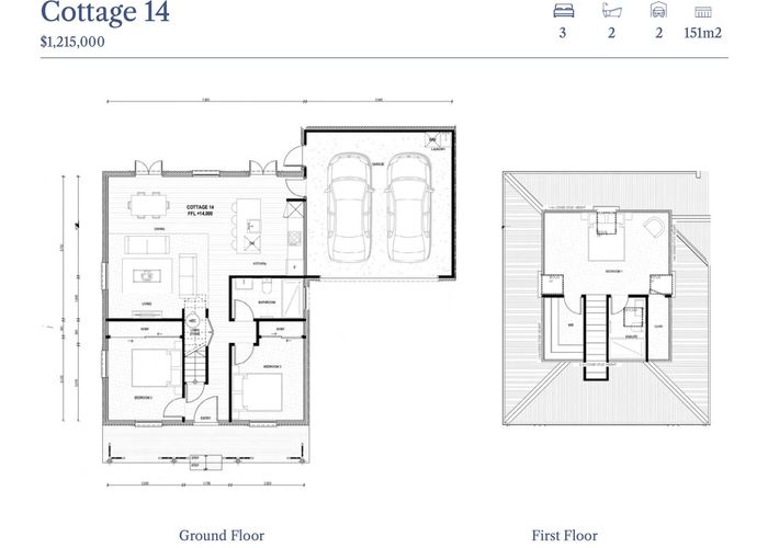  at 14/30 Colwyn Street, Bryndwr, Christchurch City, Canterbury