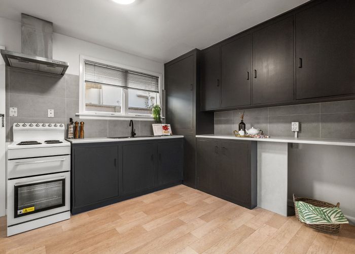  at 1/29 Gordon Avenue, St. Albans, Christchurch City, Canterbury