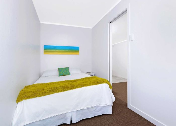  at 3/24 Tiri Tiri Road, Birkdale, North Shore City, Auckland