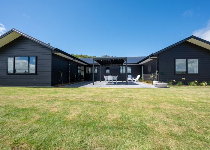  at 13 Kittyhawk Drive, Taupo