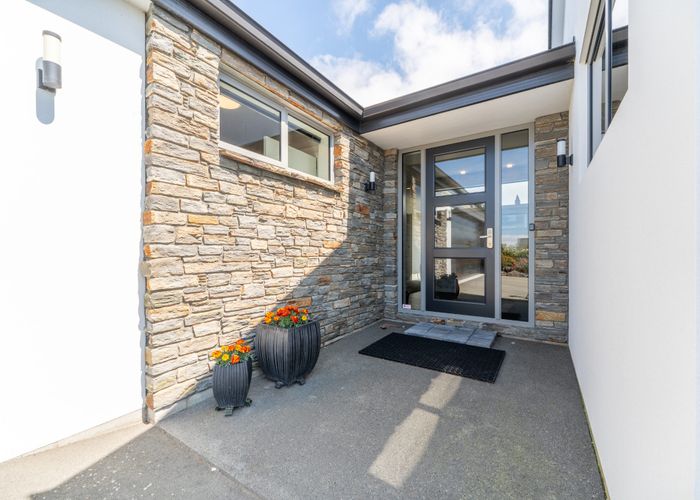 at 7 Lochern Rise, Marchwiel, Timaru