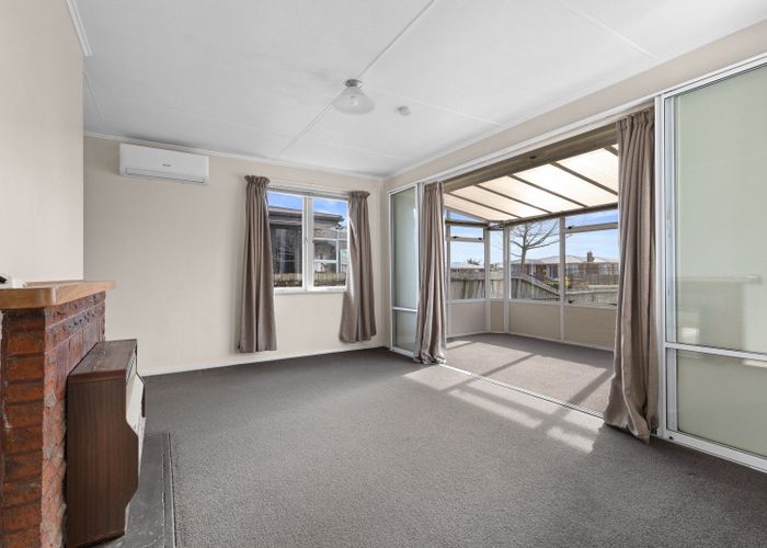 at 39 Collins Road, Melville, Hamilton, Waikato