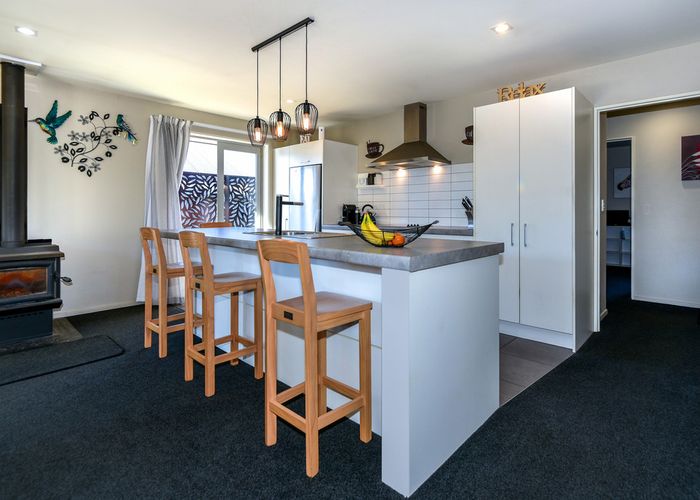  at 69 Fairfield Way, Rolleston, Rolleston