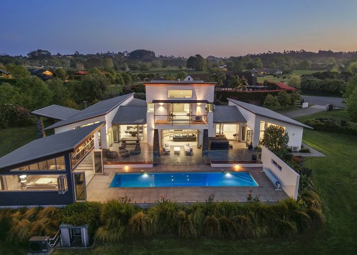  at 86 Goodland Drive, Albany