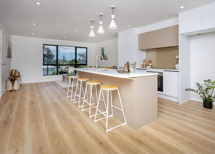  at 3/26 Morton Avenue, Forrest Hill, North Shore City, Auckland