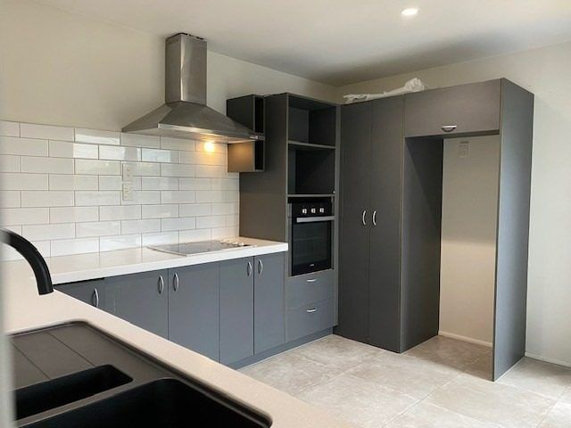  at 74 Ensign Street, Halswell, Christchurch City, Canterbury