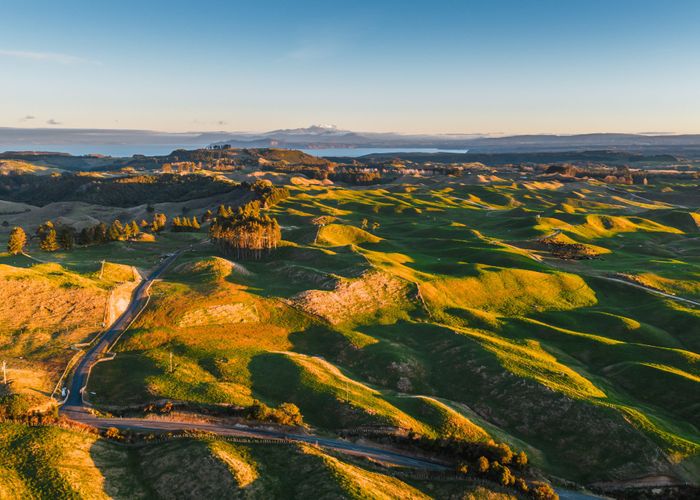  at 473 Otake Road, Marotiri, Taupo, Waikato