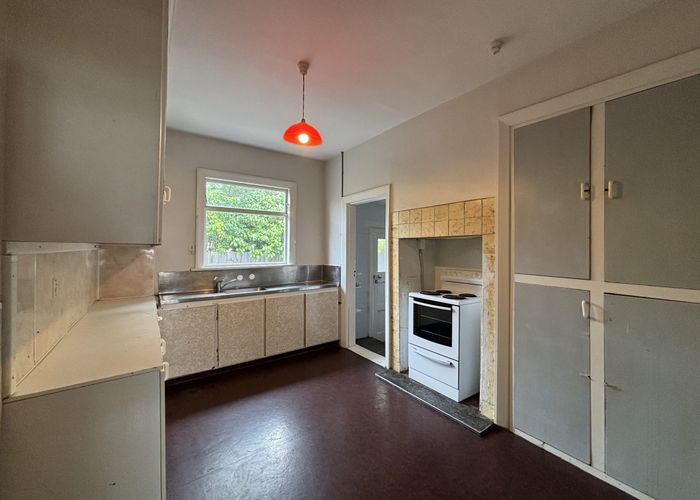  at 20 Rudleigh Ave, Ilam, Christchurch City, Canterbury
