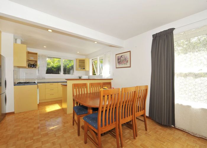  at 26 Westmont Street, Ilam, Christchurch City, Canterbury