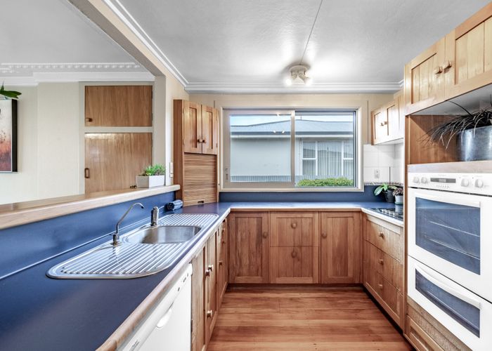  at 33 Duncraig Street, Hawthorndale, Invercargill