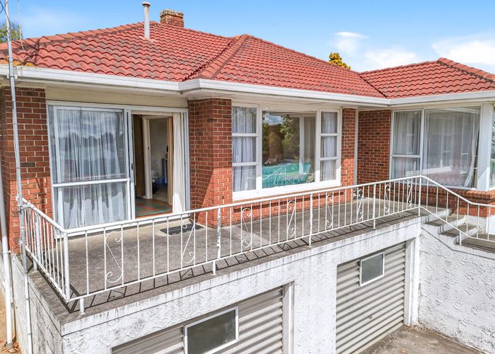  at 13 Tawa Street, Melville, Hamilton