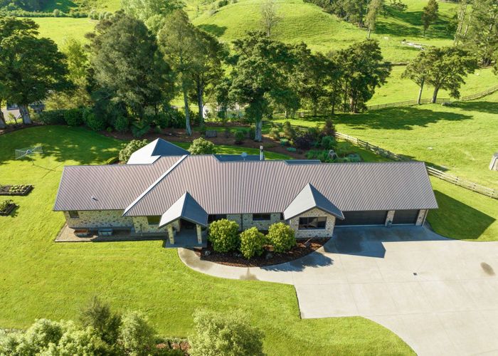  at 275A Paparimu Road, Papakura