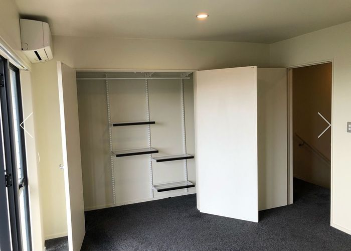  at 11/3 Burton Street, Grafton, Auckland City, Auckland